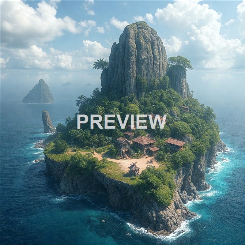 island-s-of-fantasy-3c7397_250318200452_Filename Text 2_02464_Filename Text 3_result